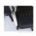 Racing Style Gaming Silla Racing Office Schauting- Reclining